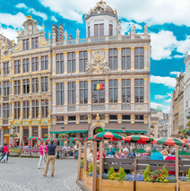 truckfly-image-countries/belgium.jpg