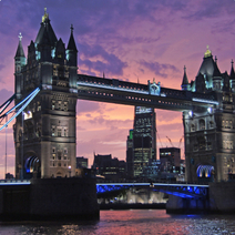 truckfly-image-countries/england.jpg