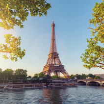 truckfly-image-countries/france.jpg