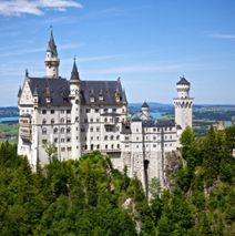 truckfly-image-countries/germany.jpg