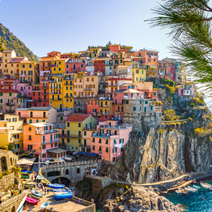 truckfly-image-countries/italy.jpg