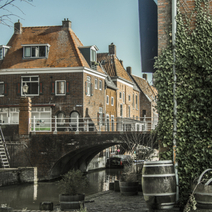 truckfly-image-countries/nederland.jpg