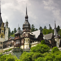 truckfly-image-countries/romania.jpg