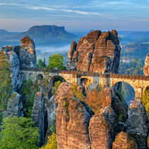 truckfly-image-countries/switzerland.jpg