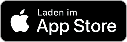 truckfly-image-marketing/app-store/app-store-badge-de.png