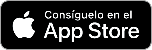 truckfly-image-marketing/app-store/app-store-badge-es.png