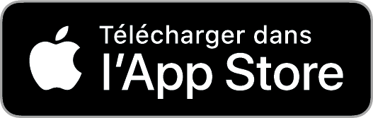 truckfly-image-marketing/app-store/app-store-badge-fr.png