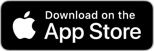 truckfly-image-marketing/app-store/app-store-badge-hu.png