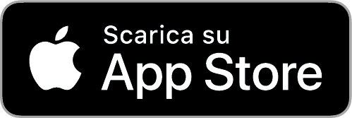 truckfly-image-marketing/app-store/app-store-badge-it.png