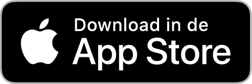 truckfly-image-marketing/app-store/app-store-badge-nl.png