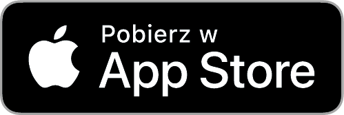 truckfly-image-marketing/app-store/app-store-badge-pl.png