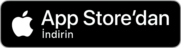 truckfly-image-marketing/app-store/app-store-badge-tr.png