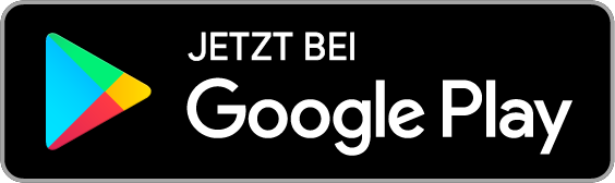 truckfly-image-marketing/google-play/google-play-badge-de.png