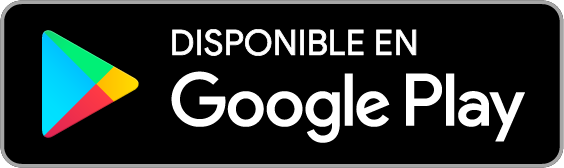 truckfly-image-marketing/google-play/google-play-badge-es.png