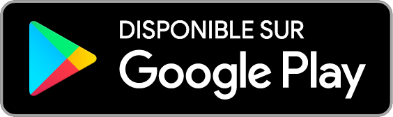 truckfly-image-marketing/google-play/google-play-badge-fr.png