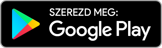 truckfly-image-marketing/google-play/google-play-badge-hu.png