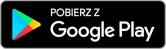 truckfly-image-marketing/google-play/google-play-badge-pl.png
